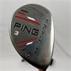 Ping Karsten #3 Regular Hybrid Gents RH
