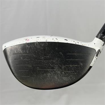 TaylorMade RBZ Stage 2 10.5 Fujikura Regular Driver Gents RH
