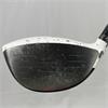 TaylorMade RBZ Stage 2 10.5 Fujikura Regular Driver Gents RH