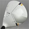 TaylorMade RBZ Stage 2 10.5 Fujikura Regular Driver Gents RH