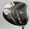 TaylorMade RBZ Stage 2 10.5 Fujikura Regular Driver Gents RH