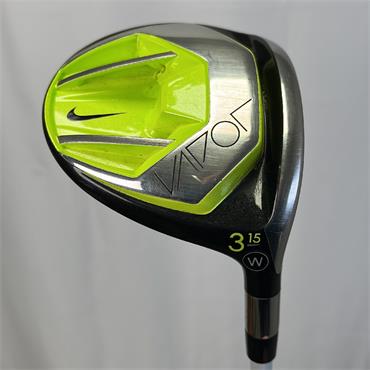 Nike Vapor #3 Fubuki Fairway Ladies RH