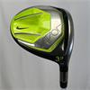 Nike Vapor #3 Fubuki Fairway Ladies RH