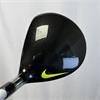 Nike Vapor #3 Fubuki Fairway Ladies RH