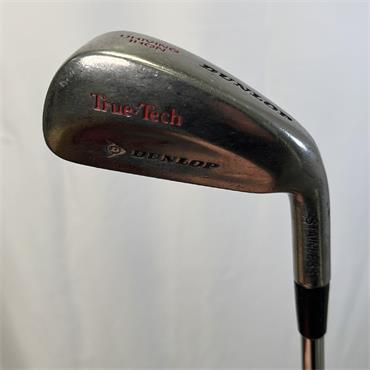 Dunlop True-Tech #2 Steel Regular Gents RH