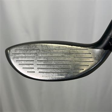 Nike Sumo 2 SQ #5 Diamana Hybrid Ladies RH