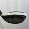 TaylorMade Sim Max #3 Ventus Regular Fairway Gents LH
