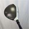 TaylorMade Sim Max #3 Ventus Regular Fairway Gents LH