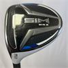 TaylorMade Sim Max #3 Ventus Regular Fairway Gents LH
