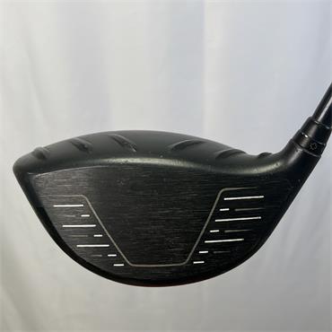Ping G410 10.5 Alta CB Senior Driver Gents RH