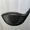Ping G410 10.5 Alta CB Senior Driver Gents RH