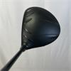 Ping G410 10.5 Alta CB Senior Driver Gents RH