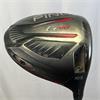 Ping G410 10.5 Alta CB Senior Driver Gents RH
