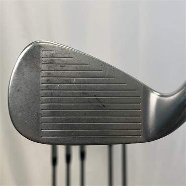 Callaway Ai300 6-GW Dynamic Gold Regular Irons Gents RH