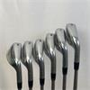 Callaway Ai300 6-GW Dynamic Gold Regular Irons Gents RH