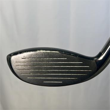 Callaway Rogue ST Pro #3 Diamana Stiff Hybrid Gents RH