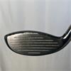 Callaway Rogue ST Pro #3 Diamana Stiff Hybrid Gents RH