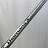 Callaway Rogue ST Pro #3 Diamana Stiff Hybrid Gents RH