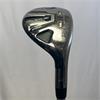 Callaway Rogue ST Pro #3 Diamana Stiff Hybrid Gents RH