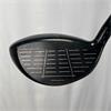 Callaway Big Bertha V Series 9.0 MMT 35 Driver Ladies RH