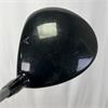 Callaway Big Bertha V Series 9.0 MMT 35 Driver Ladies RH