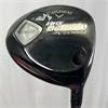 Callaway Big Bertha V Series 9.0 MMT 35 Driver Ladies RH