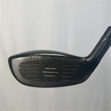 TaylorMade M2 #3 Regular Hybrid Gents RH