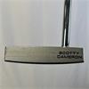 Scotty Cameron Futura 5 CB 40" Putter Gents RH