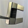 Scotty Cameron Futura 5 CB 40" Putter Gents RH
