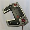 Scotty Cameron Futura 5 CB 40" Putter Gents RH