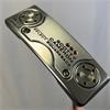 Scotty Cameron Select Squareback 36" Putter Gents RH