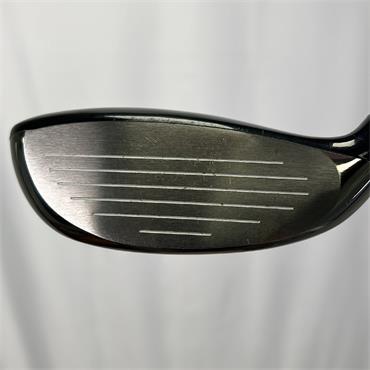 Callaway Apex UW #5 MMT Stiff Fairway Gents RH