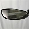 Callaway Apex UW #5 MMT Stiff Fairway Gents RH