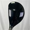 Callaway Apex UW #5 MMT Stiff Fairway Gents RH