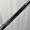 Callaway Apex UW #5 MMT Stiff Fairway Gents RH