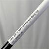 Callaway Apex UW #5 MMT Stiff Fairway Gents RH