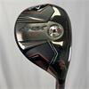 Callaway Apex UW #5 MMT Stiff Fairway Gents RH