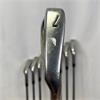 Wilson Ci-7 3-PW +0.5" 105 Regular Steel Irons Gents RH
