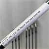 Wilson Ci-7 3-PW +0.5" 105 Regular Steel Irons Gents RH