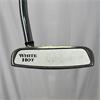 Odyssey White Hot 2-Ball 34" Putter Gents LH
