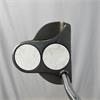 Odyssey White Hot 2-Ball 34" Putter Gents LH