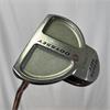 Odyssey White Hot 2-Ball 34" Putter Gents LH