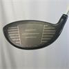 Callaway Ai Smoke Max Fast 12.0 Eldio Ladies Driver RH
