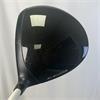Callaway Ai Smoke Max Fast 12.0 Eldio Ladies Driver RH