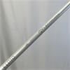 Callaway Ai Smoke Max Fast 12.0 Eldio Ladies Driver RH