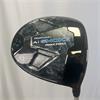 Callaway Ai Smoke Max Fast 12.0 Eldio Ladies Driver RH