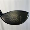 Callaway Epic Max 10.5 Riptide 50 Regular Driver Gents LH