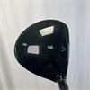 Callaway Epic Max 10.5 Riptide 50 Regular Driver Gents LH
