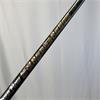 Callaway Epic Max 10.5 Riptide 50 Regular Driver Gents LH