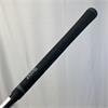 Callaway Epic Max 10.5 Riptide 50 Regular Driver Gents LH